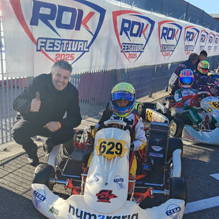 rally gara rally gara