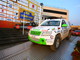 Ottimo risultato alla Artugna race per la Rally &amp; co