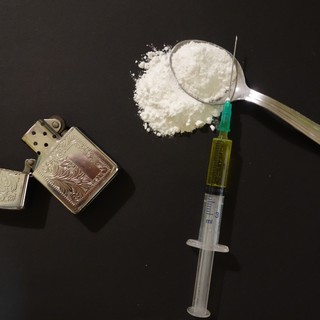 31 agosto, giornata internazionale di sensibilizzazione sull'overdose