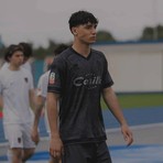 Calcio, nuova avventura per Edoardo De Mori: il biellese va alla Reggina Calcio, nuova avventura per Edoardo De Mori: il biellese va alla Reggina