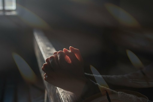 Gruppo Padre Pio, nuovo incontro di preghiera per il basso Biellese