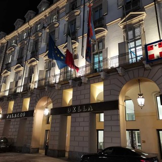 La Regione Piemonte entra in Federculture