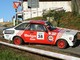 rally gara rally gara