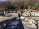Un vivace cimitero. Appunti sui sepolcri rosazzesi: evento aperto al pubblico Un vivace cimitero. Appunti sui sepolcri rosazzesi: evento aperto al pubblico