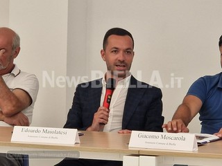 Rally Lana Storico 2026: oltre 120 iscritti e il ritorno di Liatti e Fassina FOTO e VIDEO Rally Lana Storico 2026: oltre 120 iscritti e il ritorno di Liatti e Fassina FOTO e VIDEO