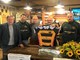 Rugby: Le formazioni di Italia Emergenti-Heriot's Scotland