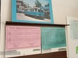 Residenza Maria Grazia a Lessona: la “Terapia del Viaggio”, quando un "treno" diventa la cura FOTO e VIDEO Mattia Baù per newsbiella.it