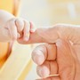 A cosa serve un PAPÀ? A Cossato se ne parla con la pedagogista Silvana Quadrino (foto di repertorio) A cosa serve un PAPÀ? A Cossato se ne parla con la pedagogista Silvana Quadrino (foto di repertorio)