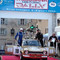 Pioggia di buoni risultati per Rally & Co FOTO Pioggia di buoni risultati per Rally & Co FOTO