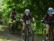 Masserano capitale del cross country giovanile: Riverosse protagoniste Masserano capitale del cross country giovanile: Riverosse protagoniste