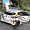 Rally &amp; Co, 2 vetture al traguardo nella prova in Valle d’Aosta FOTO