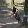 Racing Team Riverosse, secondo posto di squadra alla Challenge Regionale di Maggiora FOTO