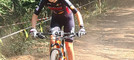 Soddisfazioni e importanti risultati per Racing Team Riverosse FOTO
