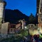 Rosazza si illumina nella Notte di San Lorenzo con “Il Borgo dei Desideri” (foto di repertorio) Rosazza si illumina nella Notte di San Lorenzo con “Il Borgo dei Desideri” (foto di repertorio)