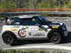 rally motori
