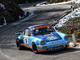 Musti-Brachi in azione su Porsche Carrera RS di 2°Raggruppamento in azione al 13° Historic Rally delle Vallate Aretine