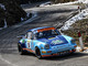 Musti-Brachi in azione su Porsche Carrera RS di 2°Raggruppamento in azione al 13° Historic Rally delle Vallate Aretine Musti-Brachi in azione su Porsche Carrera RS di 2°Raggruppamento in azione al 13° Historic Rally delle Vallate Aretine