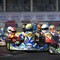 Rally &amp; Co, gran finale di stagione per Leonardo De Grandi FOTO
