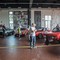 Ruote Veloci il 23 e 24 maggio: Fondazione Marazzato festeggia 120 anni del marchio Lancia