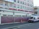 Nuovo Ospedale Regina Margherita Torino: via libera ai 300 milioni INAIL Nuovo Ospedale Regina Margherita Torino: via libera ai 300 milioni INAIL