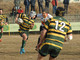 Fotoservizio Giuliano Fighera Fotoservizio Giuliano Fighera