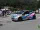 rally lana