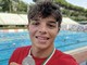 Nuoto, 5 medaglie e un titolo italiano con Remorini ai Tricolori Giovanili di Roma Nuoto, 5 medaglie e un titolo italiano con Remorini ai Tricolori Giovanili di Roma