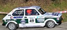 Nuove sfide all'orizzonte per Rally &amp; Co FOTO