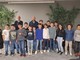 Racing Team Riverosse alla cena di squadra: &quot;Festeggiamo 15 anni di sport e passione&quot;