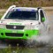 Sardegna Rally Raid, ottimi risultati per Rally & co Sardegna Rally Raid, ottimi risultati per Rally & co