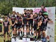 Racing Team Riverosse in evidenza a Gaby, consegnato anche uno speciale riconoscimento FOTO