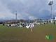 Rugby, giochi sportivi studenteschi, in campo 200 studenti tra sport e solidarietà FOTO e VIDEO