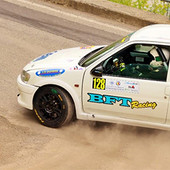 Biella Corse in gara ovunque anche questo weekend