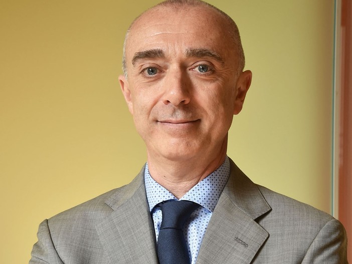 “La scuola che il PNRR può davvero costruire”