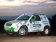 Rally & Co in gara anche in Ungheria Rally & Co in gara anche in Ungheria