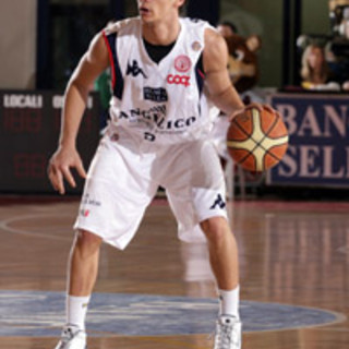 Tommaso Raspino Tommaso Raspino