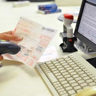 Piemonte, aggiornamento sistema DEMA: stop temporaneo alle ricette dematerializzate l’11-12 aprile