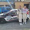 Nuove sfide in pista per Rally & Co FOTO Nuove sfide in pista per Rally & Co FOTO
