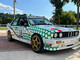 Biella Corse al Rally Valli Ossolane e al Rally Campagnolo: i risultati degli equipaggi biellesi
