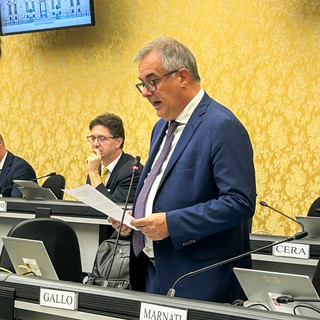 Approvato il piano regionale delle attività estrattive, il Piemonte si dota di un nuovo strumento