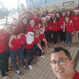 nuoto parigi nuoto parigi