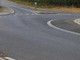 Sandigliano cerca uno sponsor per la manutenzione della rotatoria di via Gramsci Sandigliano cerca uno sponsor per la manutenzione della rotatoria di via Gramsci