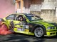 strona rally strona rally