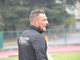 Ufficiale La Biellese: Andrea Roano si dimette