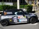 Rally città di Torino e Mille Miglia per gli equipaggi Rally & co Rally città di Torino e Mille Miglia per gli equipaggi Rally & co