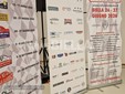 Rally Lana Storico 2026: oltre 120 iscritti e il ritorno di Liatti e Fassina FOTO e VIDEO Rally Lana Storico 2026: oltre 120 iscritti e il ritorno di Liatti e Fassina FOTO e VIDEO