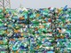 Riciclo plastica, MASE: prosegue confronto con filiera e Regioni Riciclo plastica, MASE: prosegue confronto con filiera e Regioni