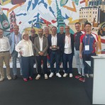 Piemonte, sport e grandi eventi: cinque appuntamenti nell’Anfiteatro Morenico