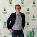 Provincia, Ramella Pralungo riconfermato presidente: “Riconosciuto il mio operato, ora si lavora tutti insieme” VIDEO Provincia, Ramella Pralungo riconfermato presidente: “Riconosciuto il mio operato, ora si lavora tutti insieme” VIDEO