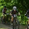 Masserano capitale del cross country giovanile: Riverosse protagoniste Masserano capitale del cross country giovanile: Riverosse protagoniste